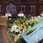 Pemerintah Siapkan 841 Kapal untuk Angkut 3,2 Juta Penumpang Lebaran 2026