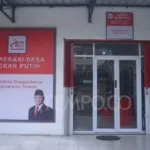 Kemhan Bakal Rekrut 30.000 SPPI untuk Kopdes Merah Putih