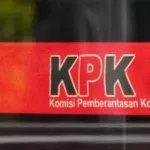 OTT KPK, Bupati Rejang Lebong dan 6 Orang Diterbangkan ke Jakarta