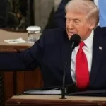 Trump dan Netanyahu Klaim Pemimpin Iran Ayatollah Ali Khamenei Tewas, Iran Membantah