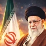 Khamenei Tewas Dalam Serangan Israel-AS, Putri, Menantu dan Cucu Khamenei Juga Tewas