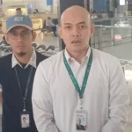 Pasca Ruang Udara Ditutup, Bandara Kualanamu Batalkan Penerbangan Umroh