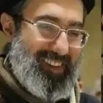 Mojtaba Khamenei, Putra Ali Khamenei, Terpilih Sebagai Pemimpin Tertinggi Iran