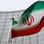 Situasi Memanas, RI Evakuasi Bertahap WNI dari Iran