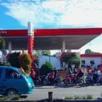 emerintah Pastikan Pasokan BBM Aman, Masyarakat Diimbau Tidak Panic Buying