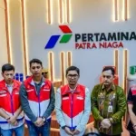 Pemko Medan Cek Langsung Stok BBM, Pertamina Pastikan Pasokan Aman