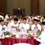 Antrean BBM Mengular, Bobby Nasution Imbau Bupati/Wali Kota Tenangkan Masyarakat