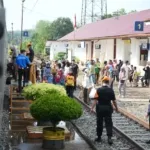 Ramadan Festive 2026, KAI Sumut Sediakan 2.700 Tiket Promo Mudik dengan Diskon 30 Persen
