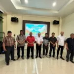 Libur Lebaran 2026, BPJS Kesehatan Pastikan Akses Layanan JKN Tetap Buka