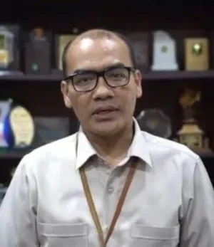 RS Adam Malik Jadi Rumah Sakit Penyelenggara Pendidikan Utama PPD