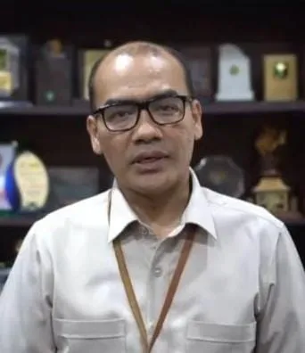 RS Adam Malik Jadi Rumah Sakit Penyelenggara Pendidikan Utama PPD