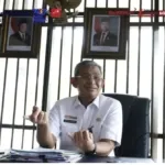 Kabar Gembira, Pemko Medan Cairkan THR dan Gaji 13 Kepada 8533 PPPK Paruh Waktu