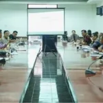 Optimalisasi PAD, Pemkab Karo Bahas Inovasi Pembayaran Digital