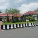 Polda Sumut Ringkus Kurir Sabu 29 Kg di Jalan Lintas Banda Aceh-Medan