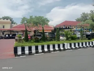 Polda Sumut Ringkus Kurir Sabu 29 Kg di Jalan Lintas Banda Aceh-Medan