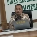 Dinkes Sumut Catat 387 Suspek Campak, 18 Kasus Terkonfirmasi di Lima Daerah