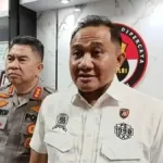 Polda Sumut Tetapkan Satu Tersangka Kasus Penggelapan Rp 28 M Uang Umat Gereja Katolik Paroki Aek Nabara
