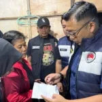 Video Viral Sarang Sabu, Polrestabes Medan Ringkus Seorang Wanita dan Dua Pelaku Diburu