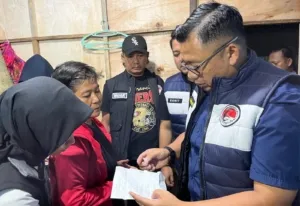 Video Viral Sarang Sabu, Polrestabes Medan Ringkus Seorang Wanita dan Dua Pelaku Diburu