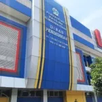 Pendaftaran SNBT Siswa/i SMA dan SMK Pada SNPMB Ke PTN, 25 Maret – 7 April