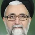 Menteri Intelijen Iran Tewas Serangan Israel