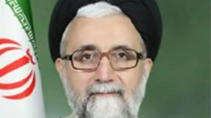 Menteri Intelijen Iran Tewas Serangan Israel