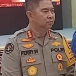 Polda Sumut Amankan Objek Wisata dan Arus Lalu Lintas