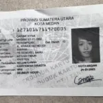 Tragedi di Plaza Medan Fair, Identitas Wanita yang Tewas Terjatuh Terungkap