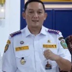 Puncak Arus Balik Lebaran Diprediksi 26–28 Maret, Dishub Sumut Imbau Masyarakat Siapkan Perjalanan