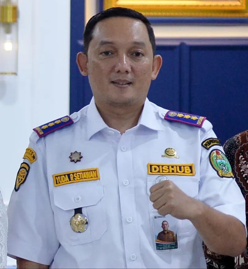 Puncak Arus Balik Lebaran Diprediksi 26–28 Maret, Dishub Sumut Imbau Masyarakat Siapkan Perjalanan