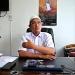Bukan Ditimbun, Pemkab Tapteng Tegaskan Bantuan Dikelola secara Transparan