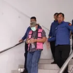 Dugaan Korupsi PNBP, Jaksa Tahan 1 Lagi Tersangka, Kepala KSOP Belawan