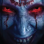 Film Aku Harus Mati: Teror Perjanjian Iblis di Balik Gaya Hidup Hedon