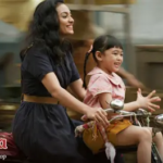 Sejumlah Film Indonesia Siap Tayang Libur Lebaran, Ini Judulnya