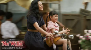 Sejumlah Film Indonesia Siap Tayang Libur Lebaran, Ini Judulnya