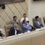 Ketua Komisi II DPR: Jangan Cuma Potong Gaji, Pangkas Juga Program Pemerintah