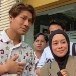 Rizky Billar-Lesti Kejora Tak Ingin Tambah Momongan Lagi