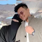 Tak Terima Diceraikan Mawa, Insanul Fahmi Buru Orang yang Diduga Jadi Penghasut