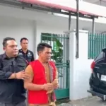 Kejari Binjai Tetapkan Empat Tersangka Kasus Proyek Fiktif, Satu Ditahan