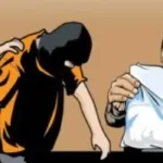 Polrestabes Medan Gagalkan 50 Kg Sabu Jaringan Internasional di Aceh Utara, 2 Kurir Ditangkap