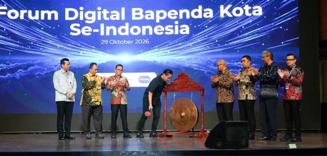 https://tri3news.com/wp-content/uploads/2026/10/forum-digital-bapenda-qresto-medan-panel-atas.jpg_ALT