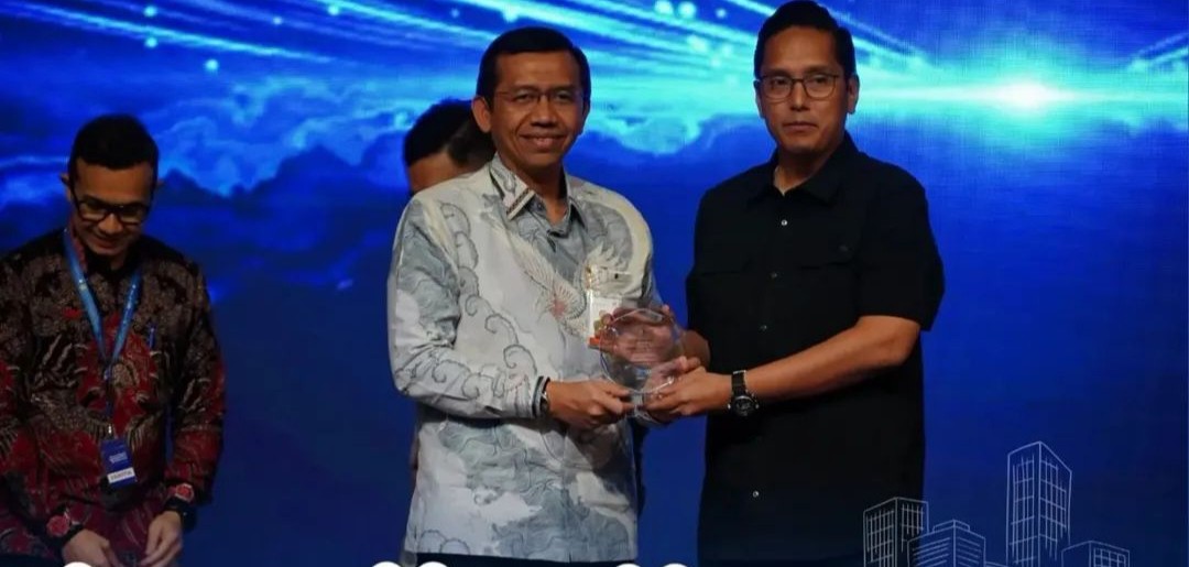 https://tri3news.com/wp-content/uploads/2026/10/forum-digital-bapenda-qresto-medan-panel-bawah.jpg_ALT