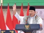 Hari Santri 2026, Pemerintah Perkuat Kelembagaan Pesantren