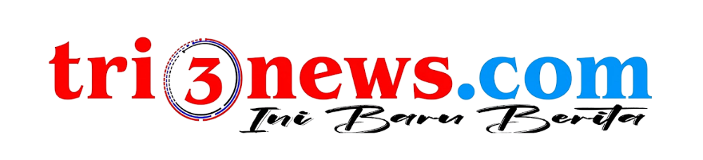 tri3news