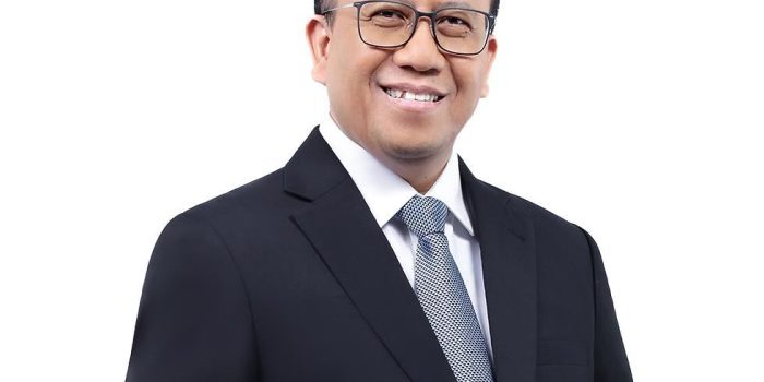 Ombudsman Temukan Gangguan BBM di 11 Provinsi, Antrean SPBU hingga 1 Kilometer