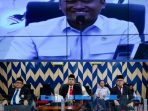 Pemko Medan Dukung Program MBG, Pengawasan Keamanan Pangan Diperkuat