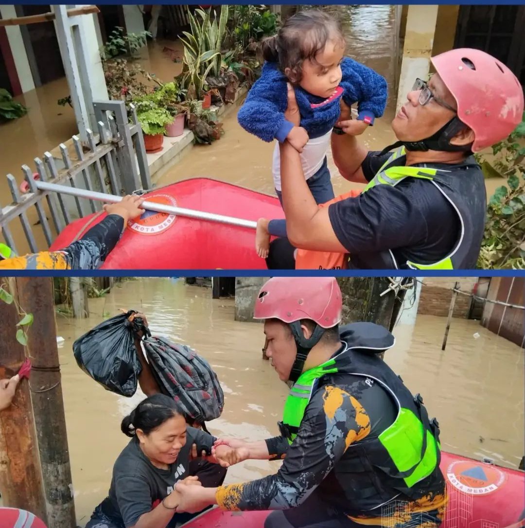 https://tri3news.com/wp-content/uploads/2026/10/penanganan-banjir-medan-evakuasi-warga.jpg_ALT