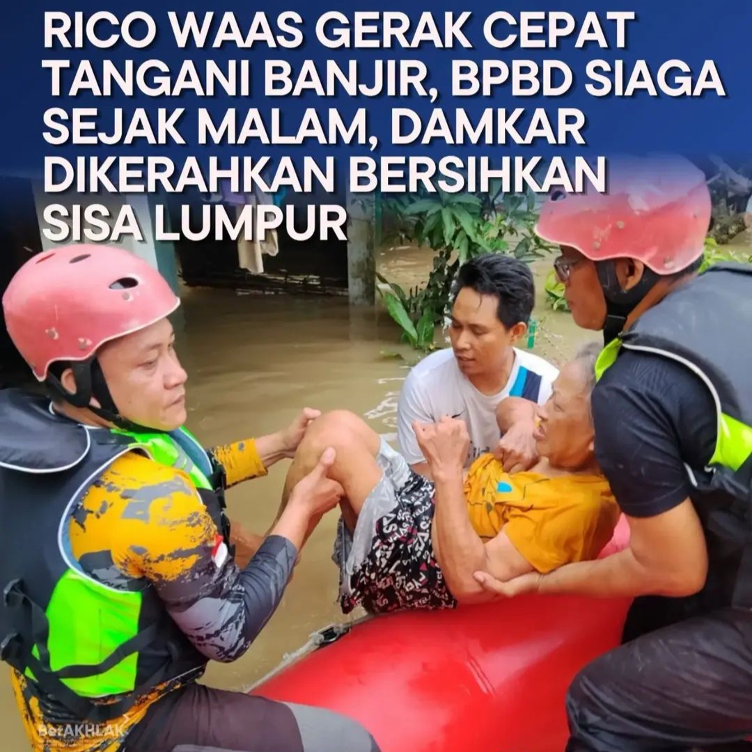 https://tri3news.com/wp-content/uploads/2026/10/petugas-bantu-warga-banjir-medan.jpg_ALT