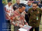 Zakiyuddin Tinjau Aset Pemko Medan, Lahan 7.900 Meter Persegi Disiapkan untuk Fasilitas Pemerintah